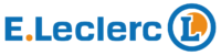 Logo Leclerc